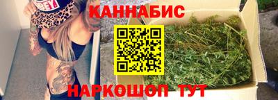 амф Ликино-Дулёво